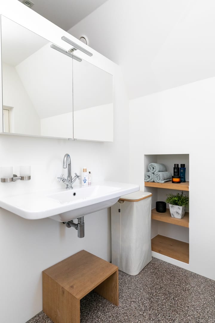 Foto 44 van Tilburgseweg 39