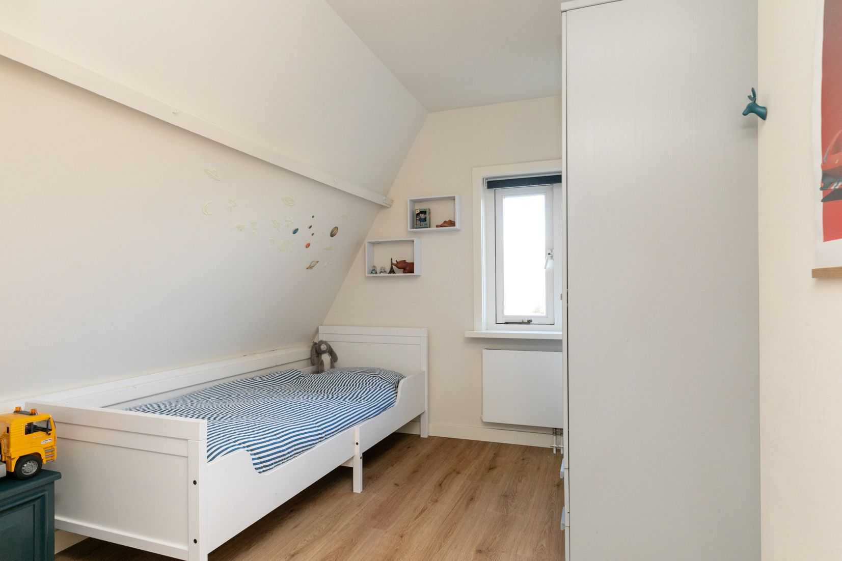 Foto 45 van Tilburgseweg 39