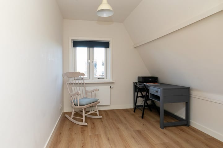 Foto 46 van Tilburgseweg 39