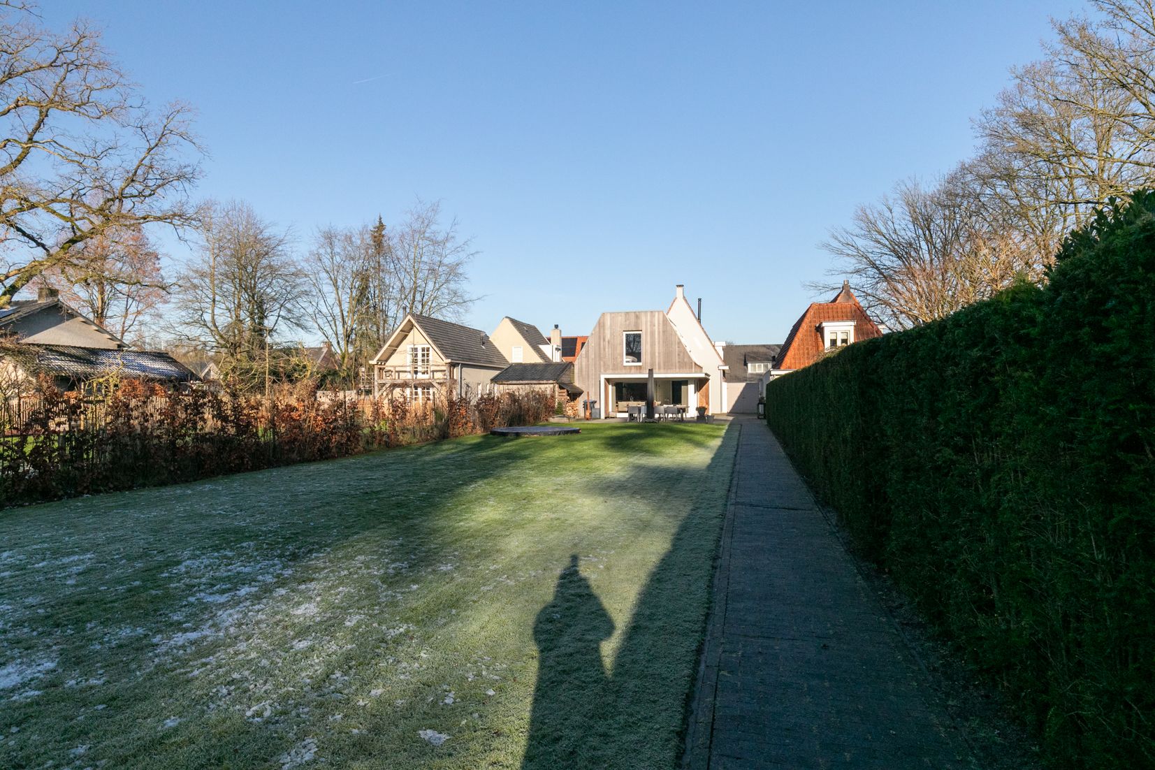 Foto 48 van Tilburgseweg 39