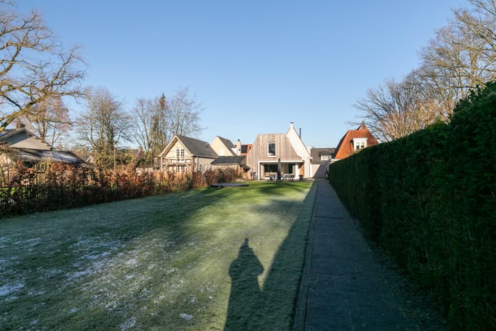 Foto 48 van Tilburgseweg 39