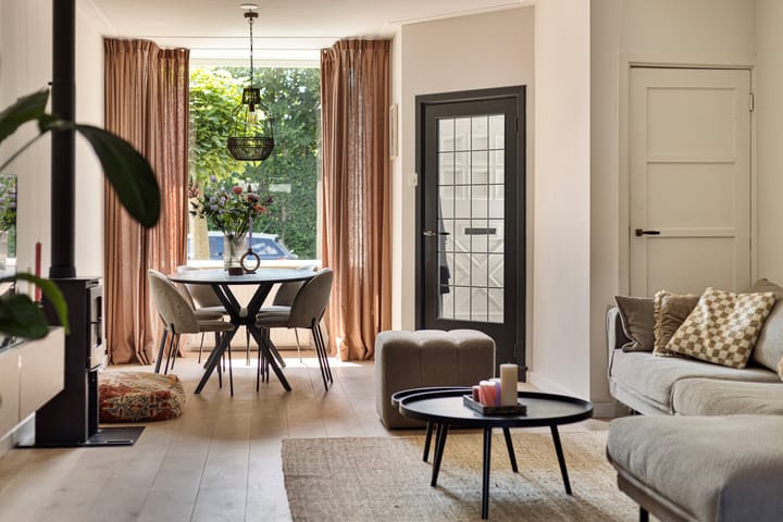 Foto 2 van Parallelweg 97