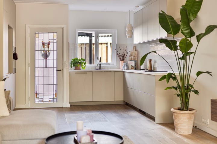 Foto 3 van Parallelweg 97