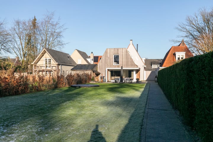 Foto 49 van Tilburgseweg 39