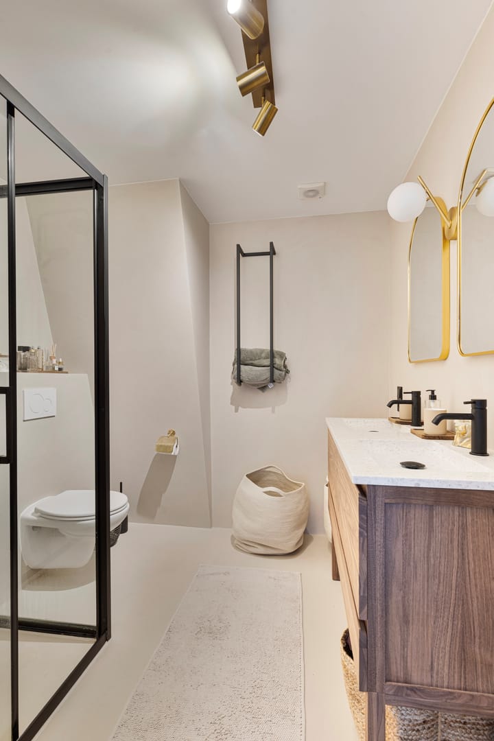 Foto 4 van Parallelweg 97