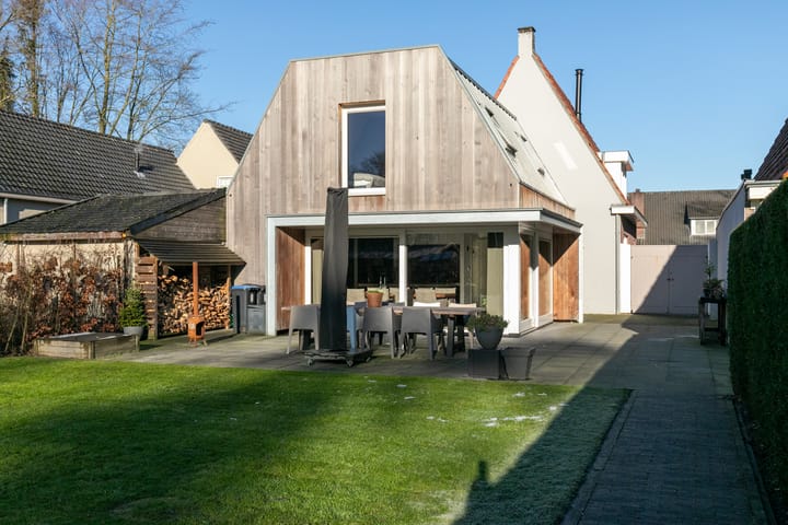 Foto 51 van Tilburgseweg 39