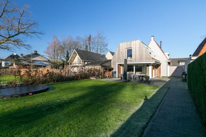 Foto 52 van Tilburgseweg 39