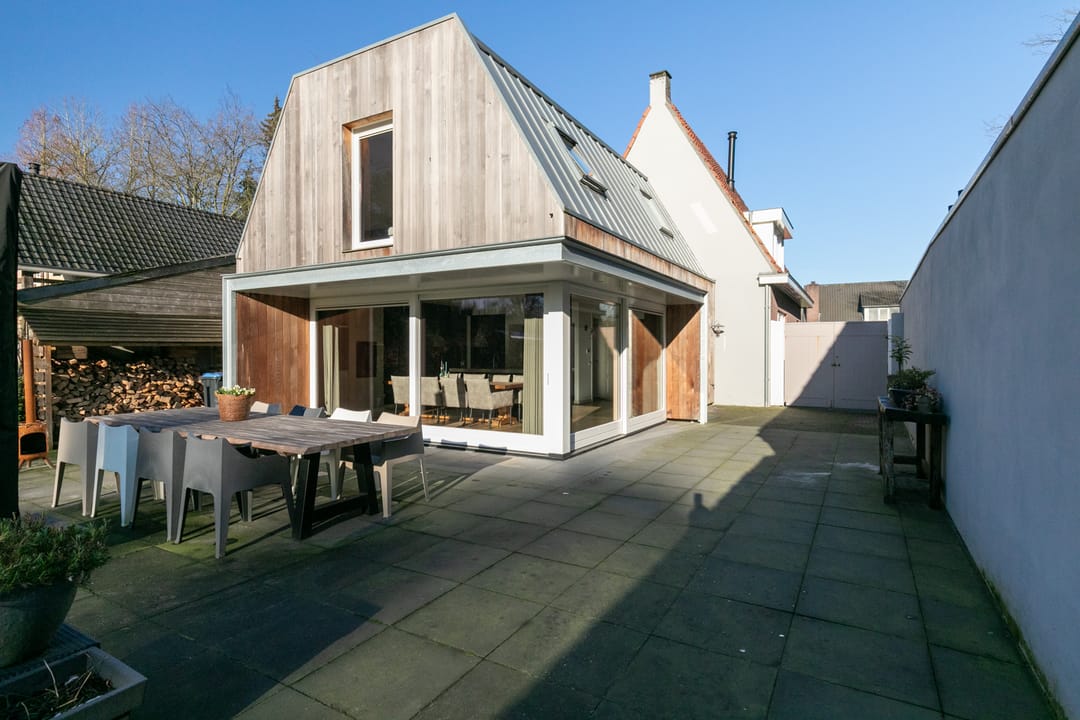 Foto 53 van Tilburgseweg 39