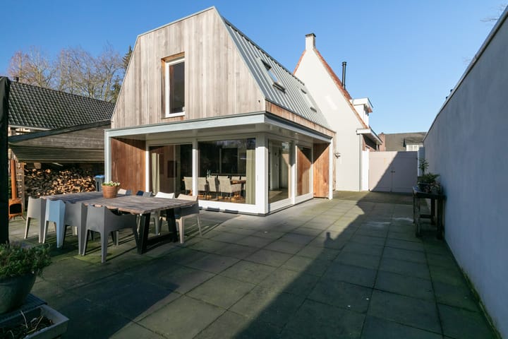 Foto 53 van Tilburgseweg 39