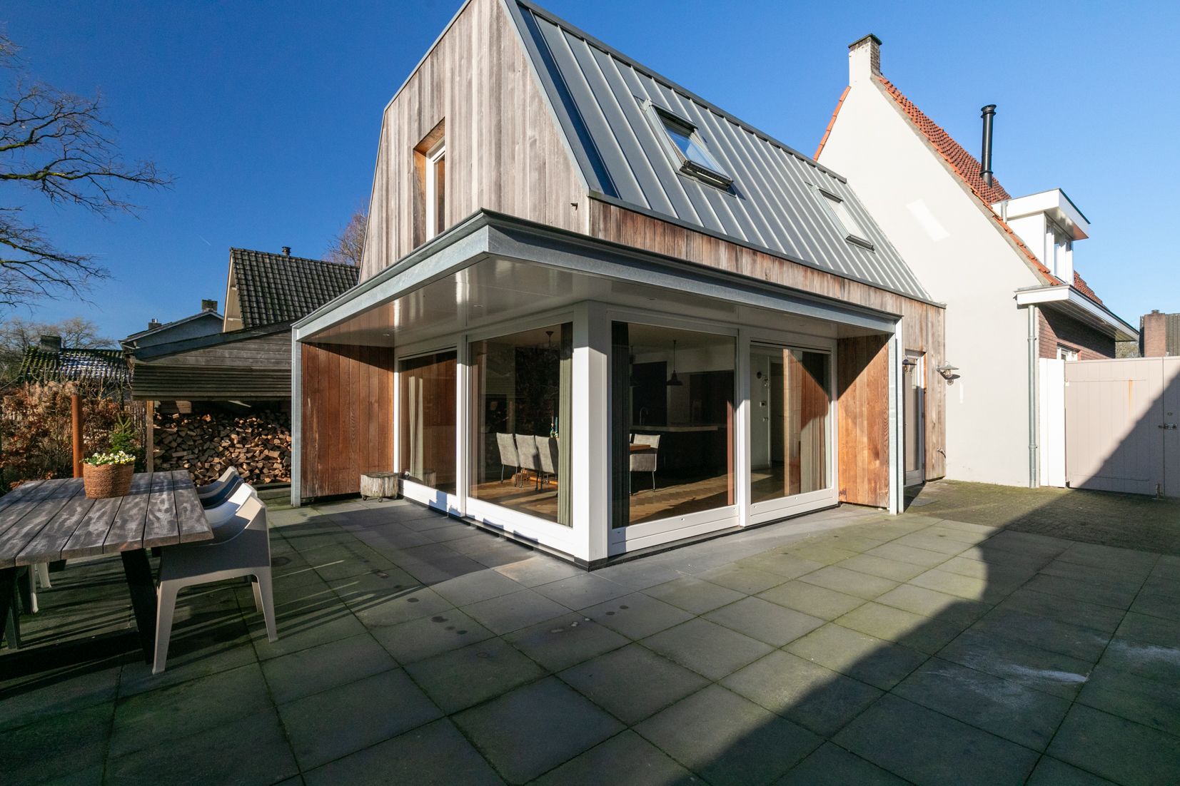 Foto 54 van Tilburgseweg 39