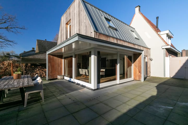 Foto 54 van Tilburgseweg 39