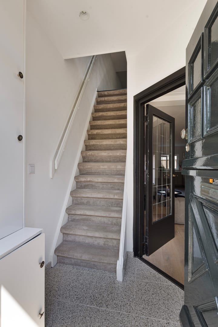 Foto 7 van Parallelweg 97