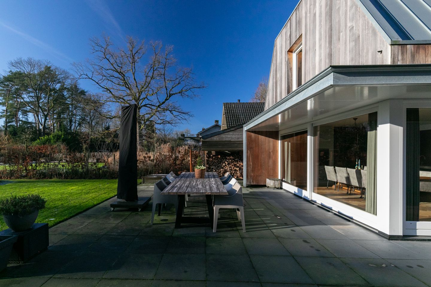 Foto 55 van Tilburgseweg 39