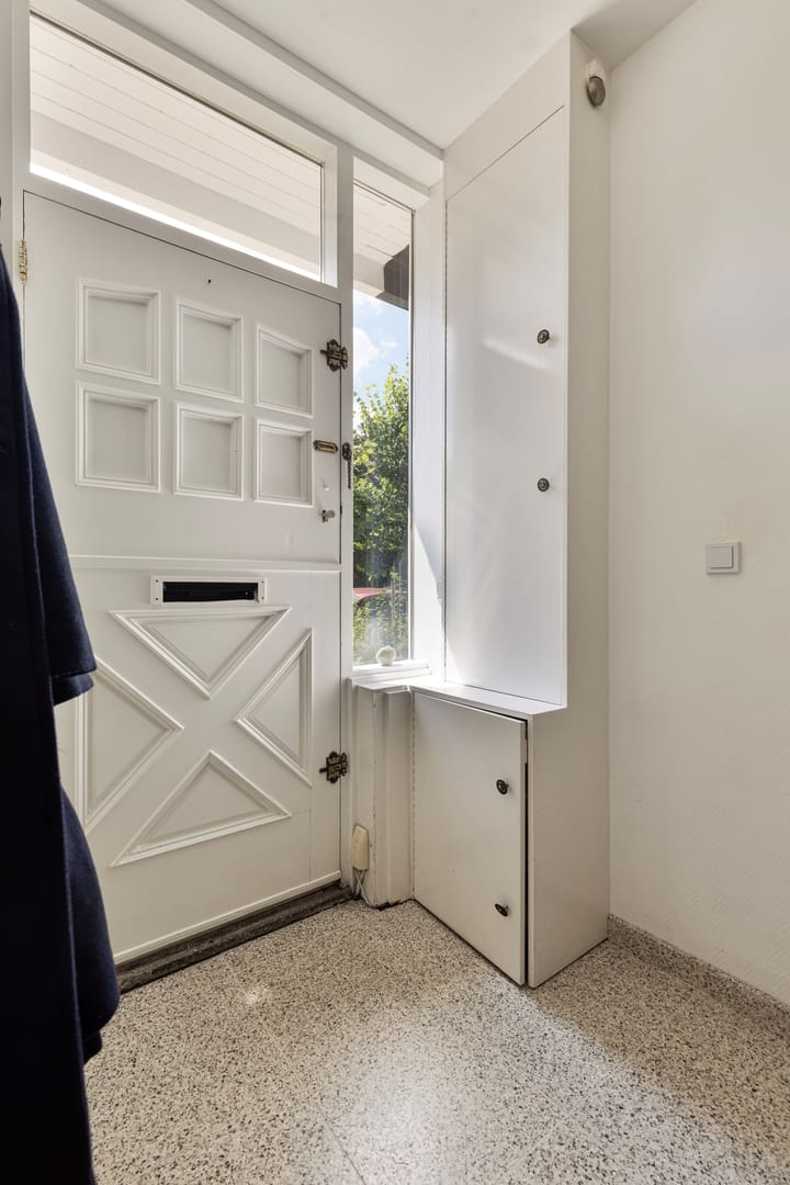 Foto 8 van Parallelweg 97