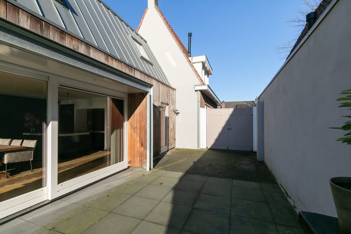 Foto 56 van Tilburgseweg 39