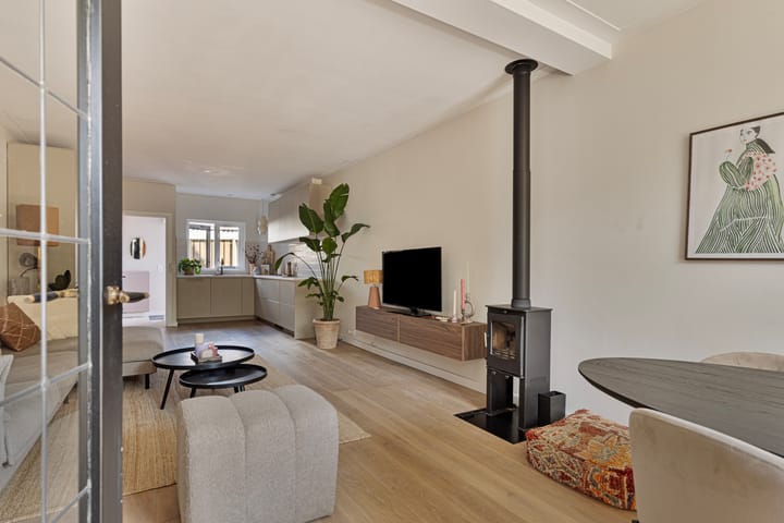 Foto 9 van Parallelweg 97