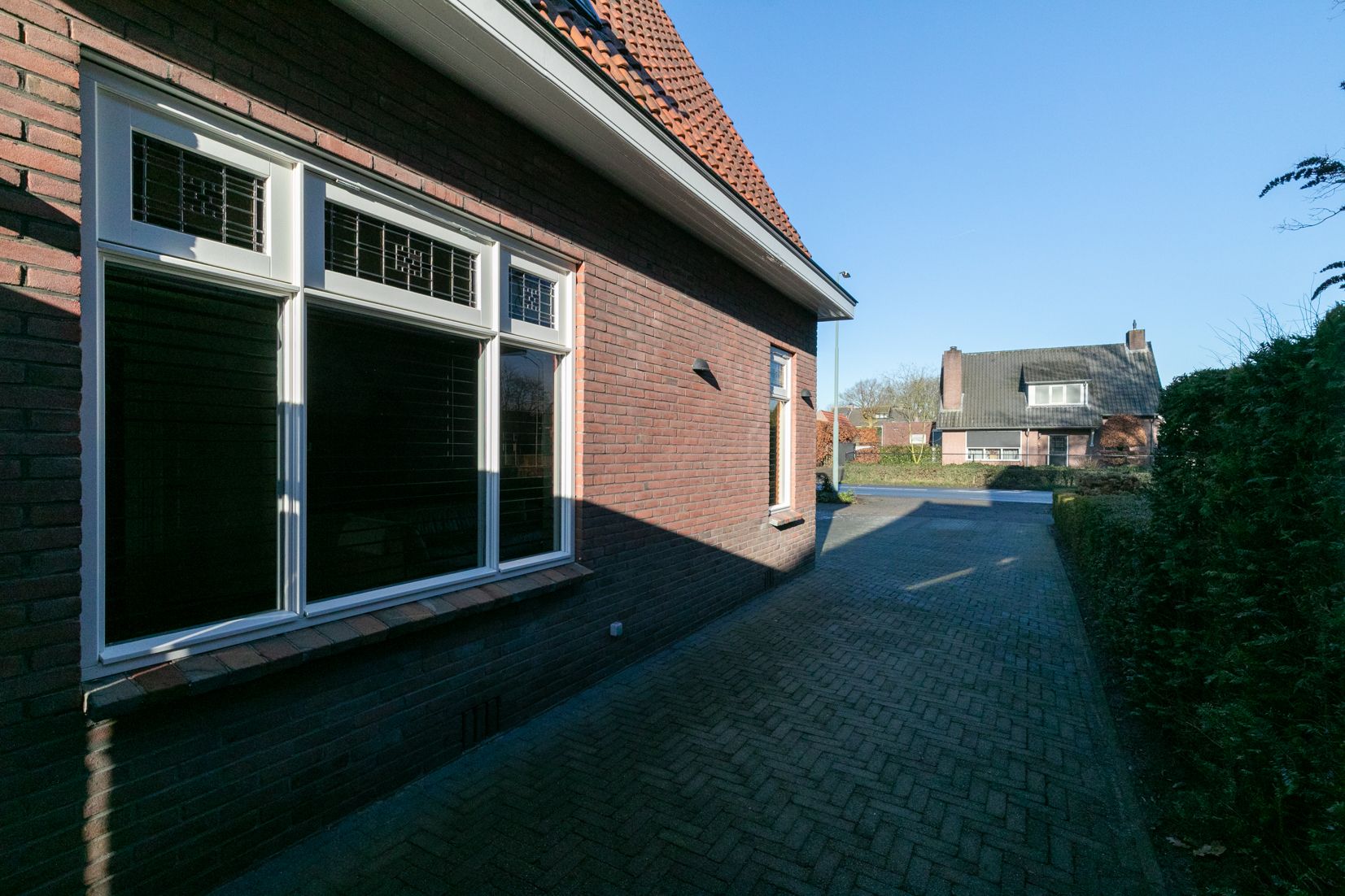 Foto 57 van Tilburgseweg 39