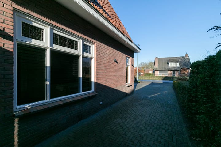 Foto 57 van Tilburgseweg 39