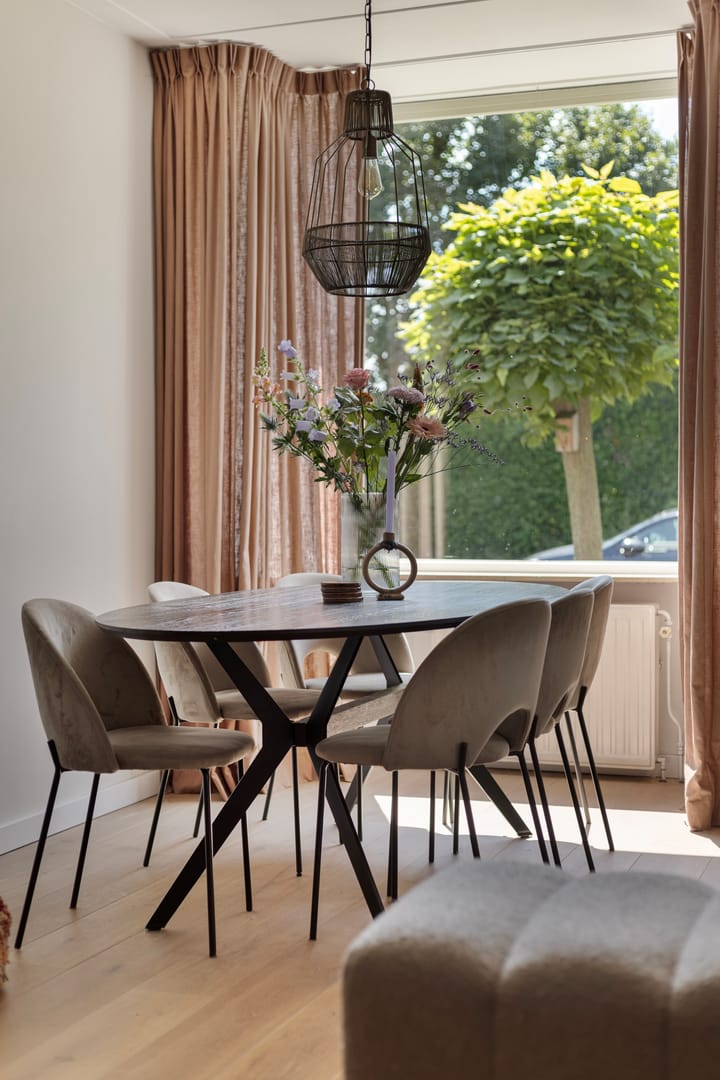 Foto 11 van Parallelweg 97