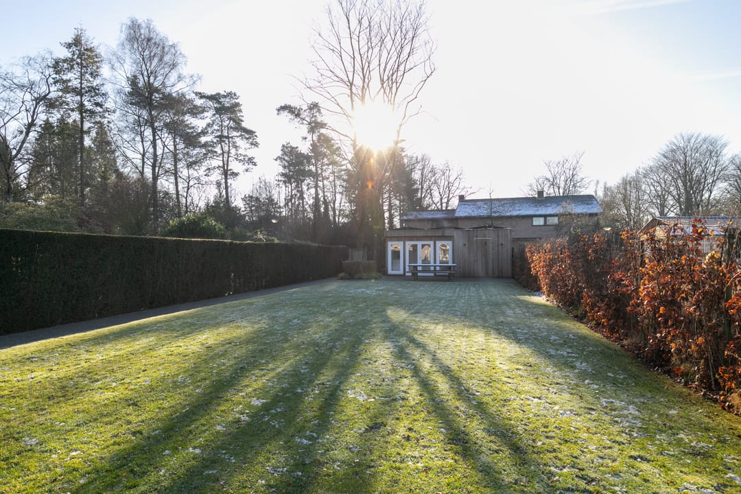 Foto 58 van Tilburgseweg 39