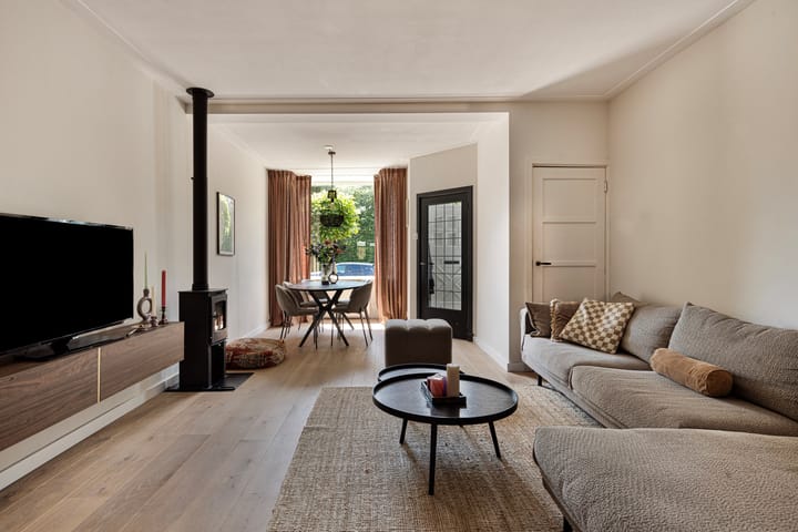 Foto 12 van Parallelweg 97