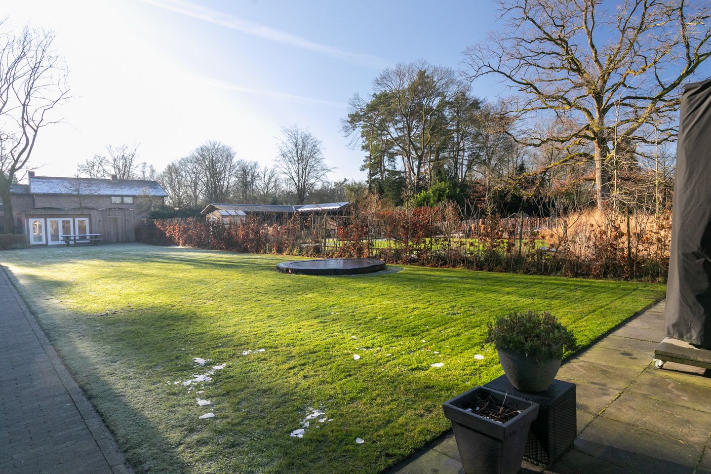 Foto 59 van Tilburgseweg 39