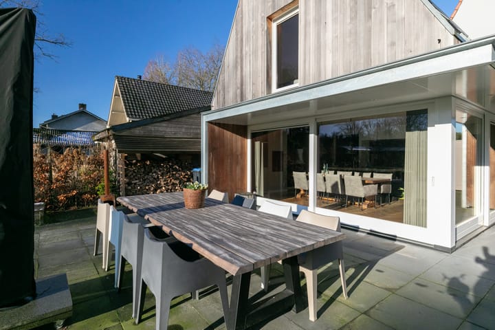 Foto 61 van Tilburgseweg 39