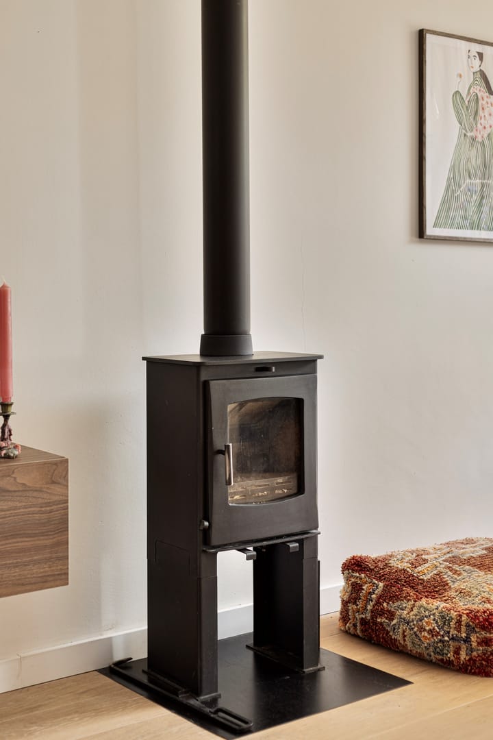 Foto 15 van Parallelweg 97