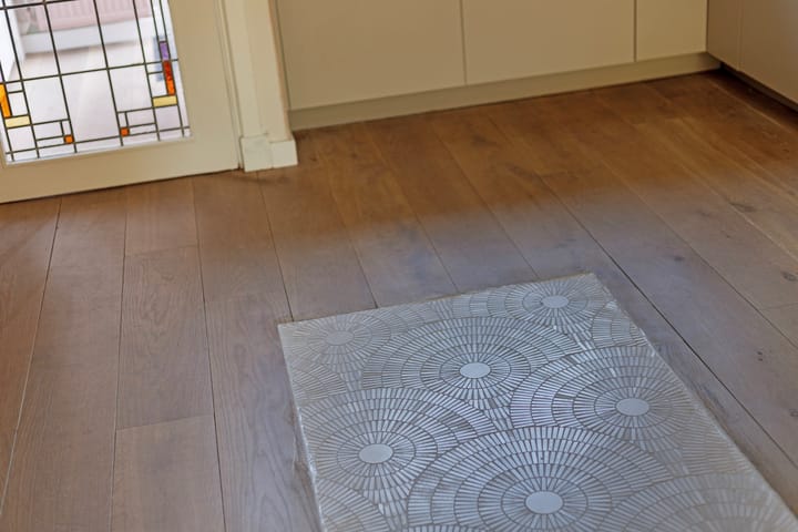 Foto 18 van Parallelweg 97