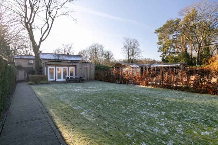 Foto 62 van Tilburgseweg 39