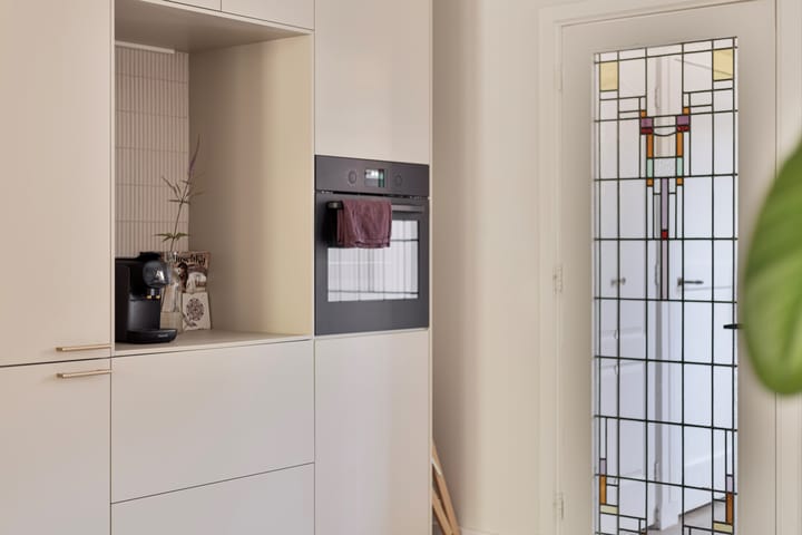 Foto 19 van Parallelweg 97