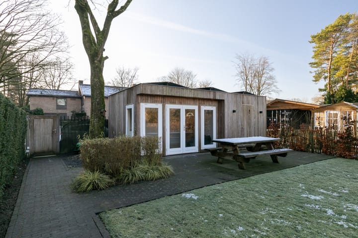 Foto 63 van Tilburgseweg 39