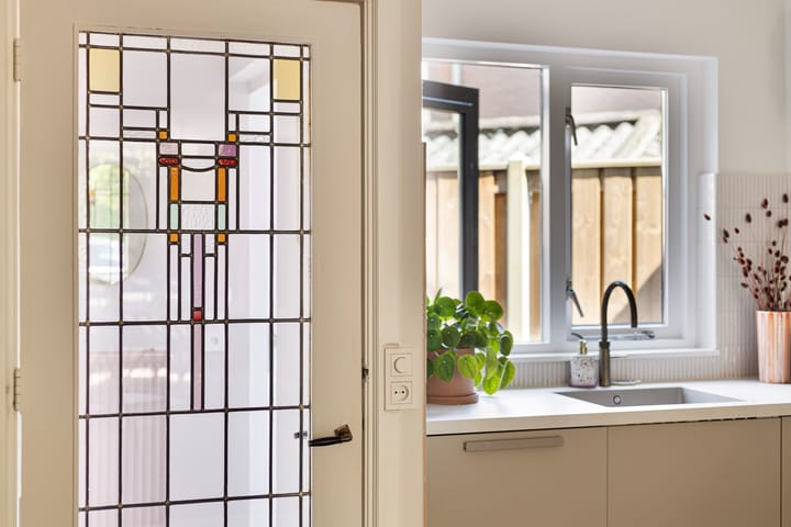 Foto 20 van Parallelweg 97