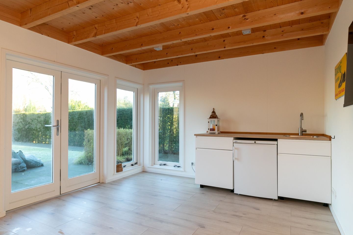 Foto 64 van Tilburgseweg 39