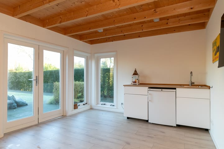 Foto 64 van Tilburgseweg 39