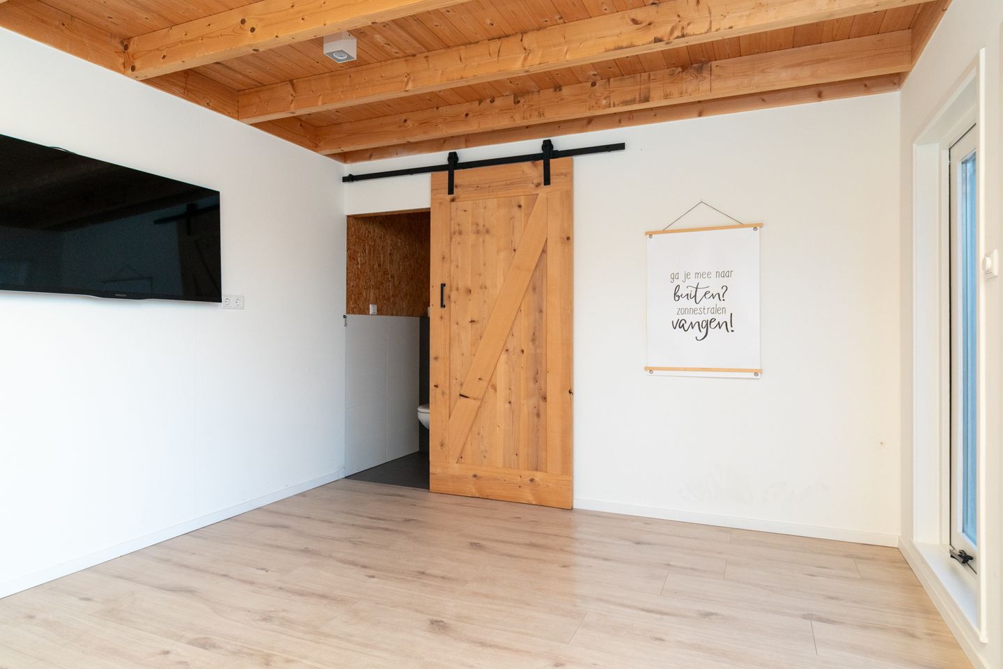 Foto 65 van Tilburgseweg 39