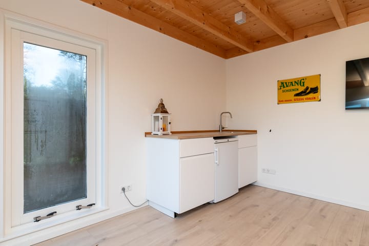 Foto 66 van Tilburgseweg 39