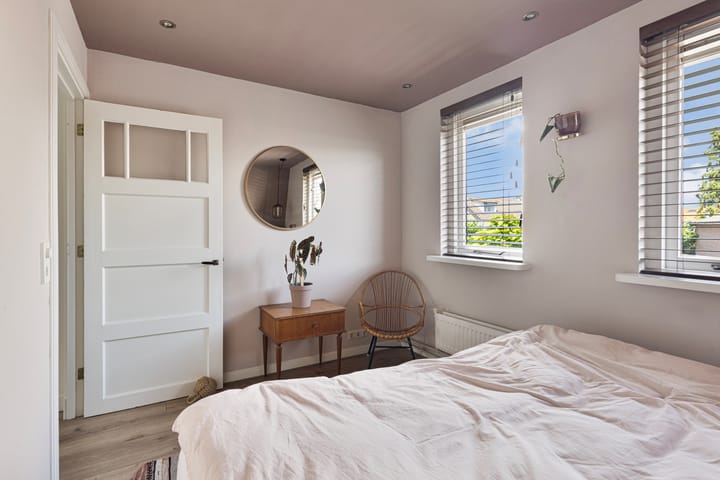 Foto 24 van Parallelweg 97