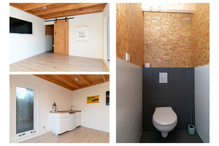 Foto 67 van Tilburgseweg 39