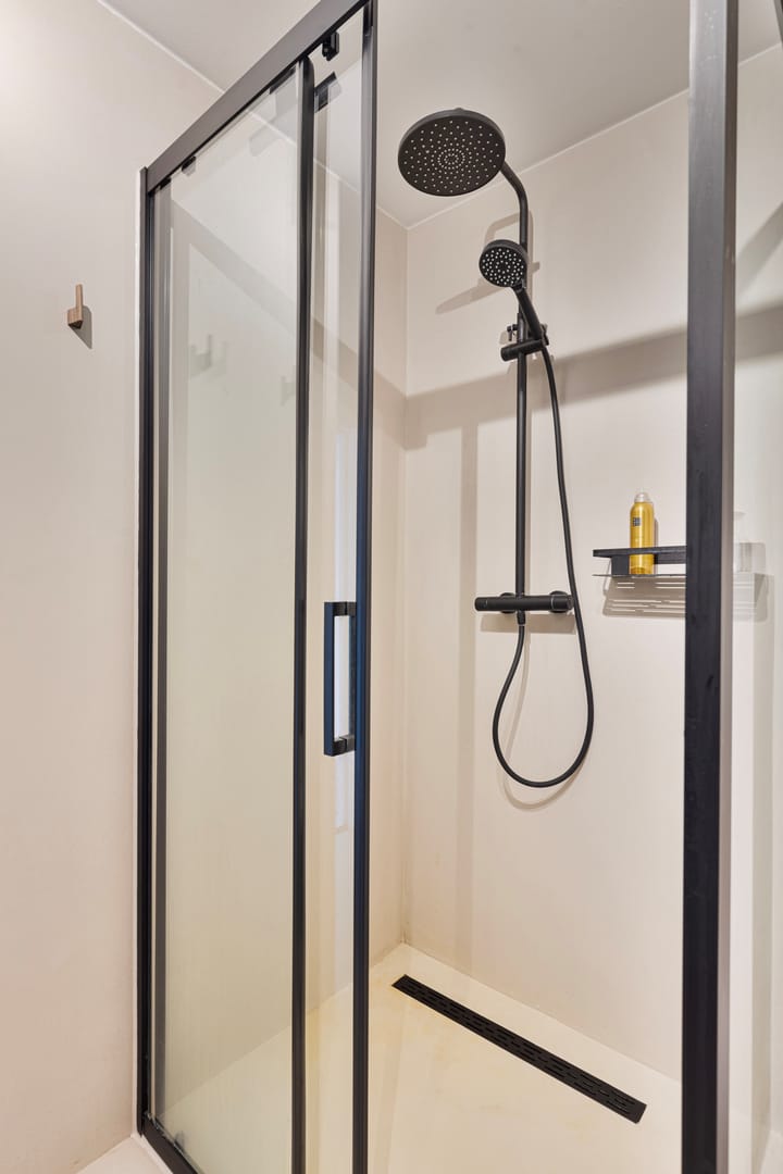 Foto 25 van Parallelweg 97