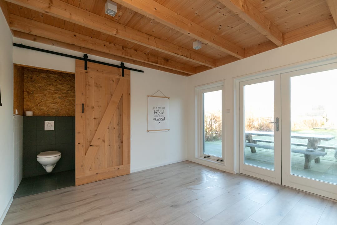 Foto 68 van Tilburgseweg 39