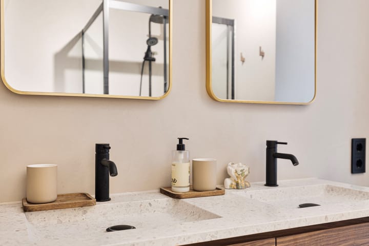 Foto 26 van Parallelweg 97