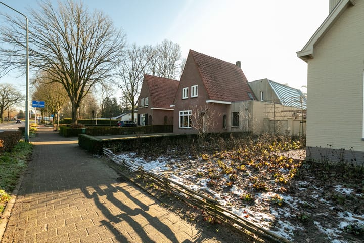 Foto 70 van Tilburgseweg 39