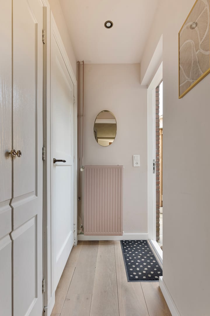 Foto 27 van Parallelweg 97