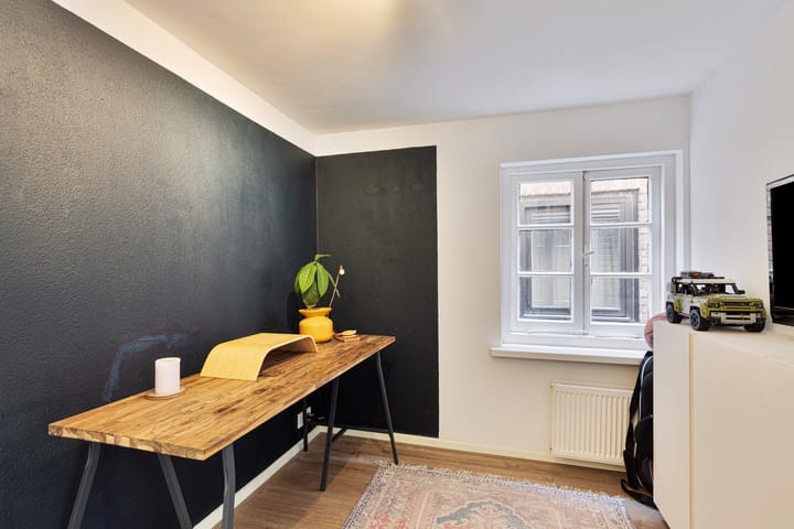 Foto 28 van Parallelweg 97