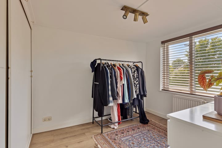 Foto 29 van Parallelweg 97