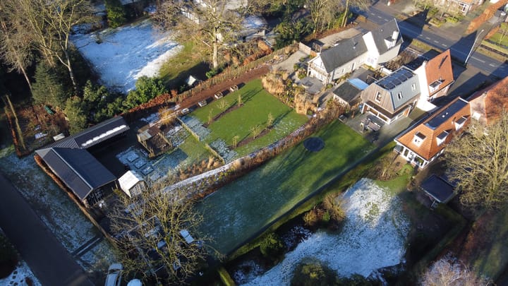 Foto 73 van Tilburgseweg 39