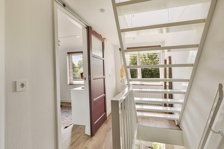 Foto 31 van Parallelweg 97