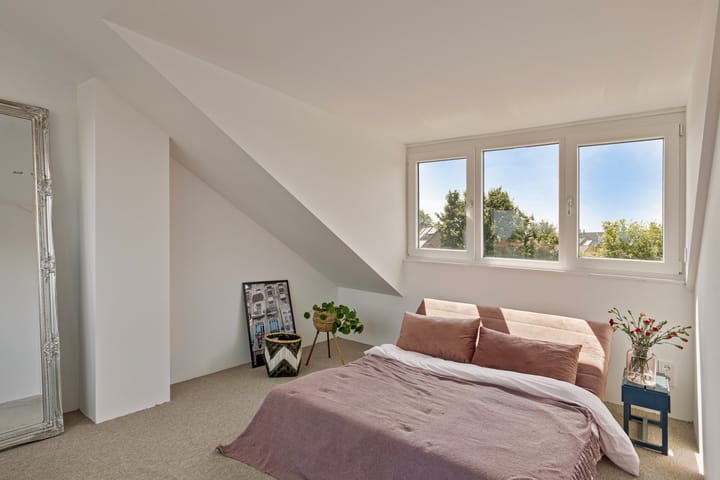 Foto 32 van Parallelweg 97