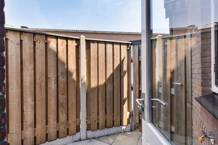 Foto 34 van Parallelweg 97